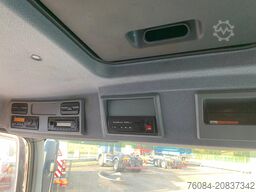 Mercedes-Benz Atego 1018 KOELING*Cruise control*Airconditioni...