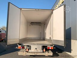 Mercedes-Benz Atego 1018 KOELING*Cruise control*Airconditioni...