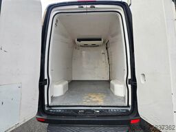 Mercedes-Benz Sprinter 313