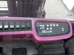 BT CESAB C4E250U