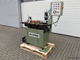 Reckmann LM 16