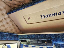 SCANIA R580 V8 6X2/4 TWIN STEER MANUAL GEARBOX SPECIAL...