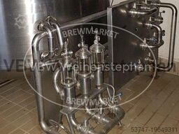 Christian Gresser Behälter- und Anlagenbau GmbH 