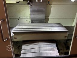 HURCO VM30