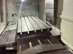 HURCO VM30