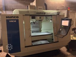 HURCO VM30