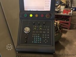 HURCO VM30