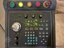 HURCO VM30