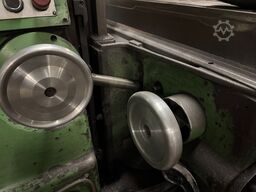 Kasimov Fleischerei Maschinen Handel Kasimov Fleischerei Maschinen Handel Kasimov Fleischerei Maschinen Handel