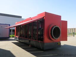 Schohl CNC Service. Schohl CNC Service. Schohl CNC Service.