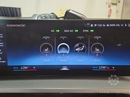 BMW 320d xDrive Limousine