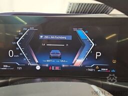 BMW 320d xDrive Limousine