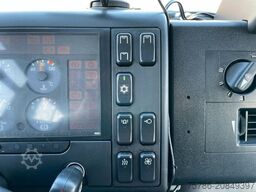 MERCEDES-BENZ Vario 818 D KA/ L2H2/ 7 Sitze/ Diff-Sprerre