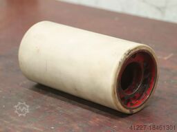 KED Kurt Ehemann Ø 100 x 200 mm