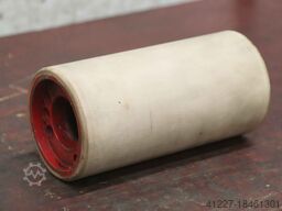 KED Kurt Ehemann Ø 100 x 200 mm