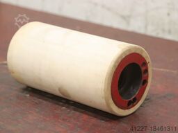 KED Kurt Ehemann Ø 100 x 200 mm