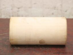 KED Kurt Ehemann Ø 100 x 200 mm