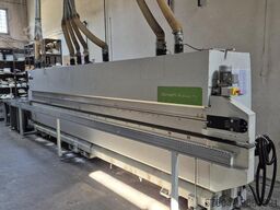 Biesse Stream A 6.0 Air Force