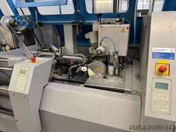 MÜLLER MARTINI Diamant 60