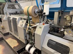 MÜLLER MARTINI Diamant 60