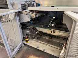 MÜLLER MARTINI Diamant 60