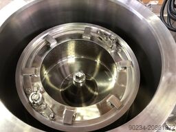 GFT TRENNTECHNIK V30