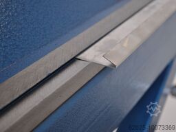 Prod-Masz ZGR2000/0,8L 160°