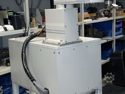 IAI IX-NNN3515-5L-T1