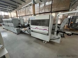 HOMAG KL079/01/QE/12/09/S3