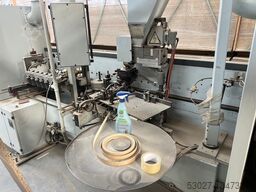 HOMAG KL079/01/QE/12/09/S3