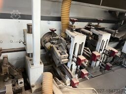 HOMAG KL079/01/QE/12/09/S3