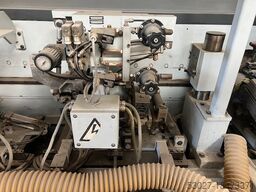 HOMAG KL079/01/QE/12/09/S3