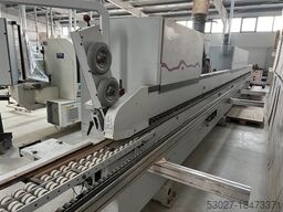 HOMAG KL079/01/QE/12/09/S3