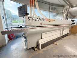HOLZ-HER STREAMER 1057 XL
