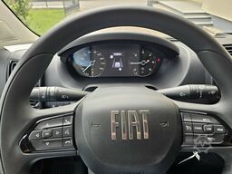 Fiat Ducato 35 MAXI L5H3 L4H3 17m³ 270° TFT Kamera
