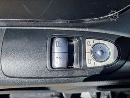 Mercedes-Benz Vito 114 CDI Koelwagen Kerstner ST 230V 0'C Euro 6