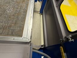 MECANUMERIC MECA EASY 1510