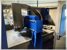 MECANUMERIC MECA EASY 1510
