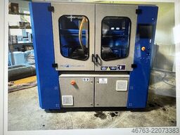 MECANUMERIC MECA EASY 1510