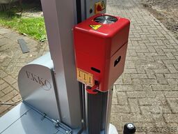 NOXON Automation EKKO