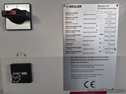 WEILER E 30