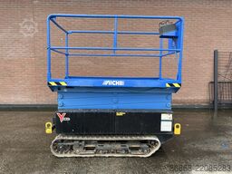 Scanjak Scanjak Scanjak