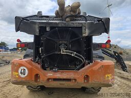 Hitachi ZW250-6