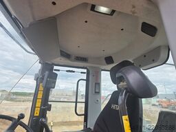 Hitachi ZW250-6