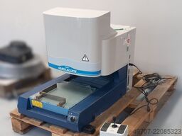 Mitutoyo Quick Scope QS250Z1J