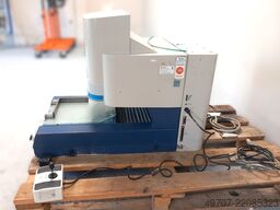 Mitutoyo Quick Scope QS250Z1J