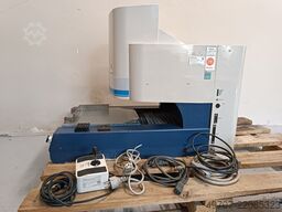 Mitutoyo Quick Scope QS250Z1J