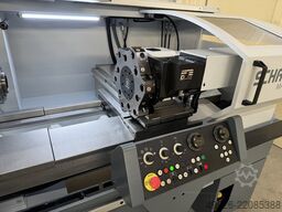 Schaublin 180-CCN R-TM