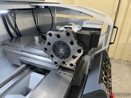 Schaublin 180-CCN R-TM