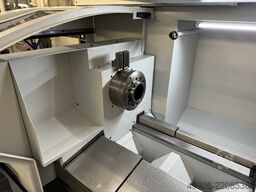 Schaublin 180-CCN R-TM